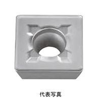 京セラ ミーリング加工用チップ SDMT080308EーK PR1835 1セット(10個)（直送品）