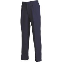 アルトコーポレーション 超制電夏パンツ ネイビー LL IE2006-100-LL 1本（直送品）