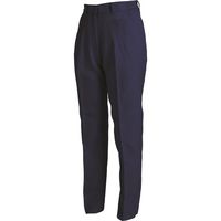 アルトコーポレーション 女性用超制電夏パンツ ネイビー 3L IE2008-100-3L 1枚（直送品）