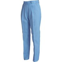 アルトコーポレーション 女性用超制電冬パンツ サックス M IE2018-1-M 1枚（直送品）