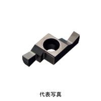 京セラ 内径溝入れ加工用チップ GER GW15