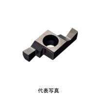 京セラ 内径溝入れ加工用チップ GER185ー010E PR1225 1セット(10個)（直送品）