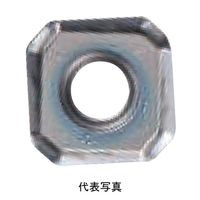 京セラ ミーリング加工用チップ SNEU1406ANERーGM PR1810 1セット(10個)（直送品）