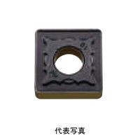 Z p`bv SNMG150616PH CA125P 1Zbg(10)iij