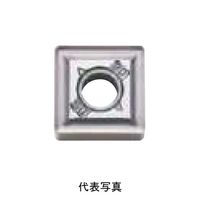 京セラ 旋削用チップ SNMG150616SG PR120S 1セット(10個)（直送品）