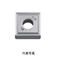 京セラ 旋削用チップ SNMG190616MU