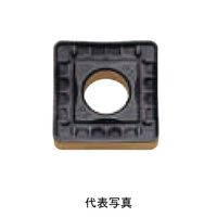 Z p`bv SNMM150616PX CA115P 1Zbg(10)iij