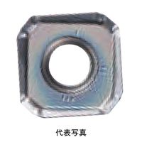 京セラ ミーリング加工用チップ SNMU1406ANER-GH