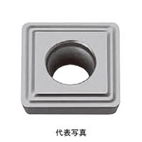 京セラ ミーリング加工用チップ SPMT090308E-Z