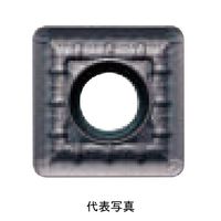 京セラ ミーリング加工用チップ SPMT180616EN-V