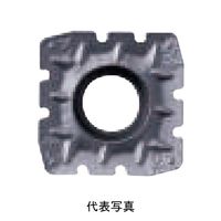 京セラ ミーリング加工用チップ SPMT1806EDERーNB2 PR1825 1セット(10個)（直送品）