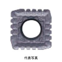 京セラ ミーリング加工用チップ SPMT1806EDERーNB2P PR1825 1セット(10個)（直送品）