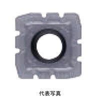 京セラ ミーリング加工用チップ SPMT1806EDSR-NB2T