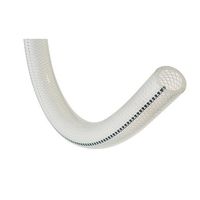 トヨックス トヨフッソーEホース FFE-19ー20 通販 - アスクル トヨックス トヨフッソーEホース FFE-19ー20 通販 - アスクル