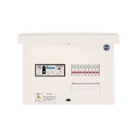 河村電器 河村電器産業 Ezライン（フタ付） ENEA3 ENEA 3