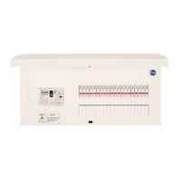 河村電器 河村電器産業 Ezライン（フタ付） ENEA 6 通販 - アスクル