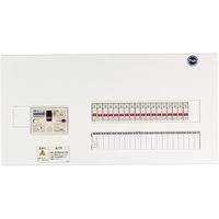 河村電器 河村電器産業 Ezライン(フタなし・オール電化対応) ENED 6160 1台（直送品）