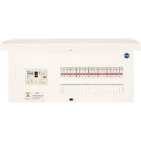 河村電器 河村電器産業 Ezライン(フタ付・オール電化対応) ENEDA 7280 1台（直送品）