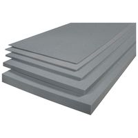 信栄物産 軟質カッティングクッション かたさ普通 VH-2020 1台（直送品）