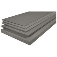 信栄物産 軟質カッティングクッション かたさやわらかめ VS-0250 1台（直送品）