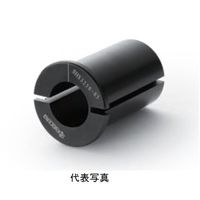 京セラ KAV用スリーブ SHS3240ー75 1本（直送品）