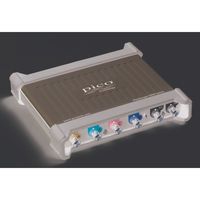 PicoTechnorogy IVXR[v 5444DA4CHA200MHzA16bitAFG/AW 5444D 1iij