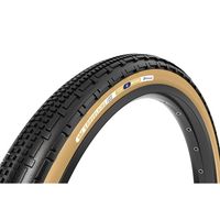 パナレーサー F730ーGKSSーB2 GRAVELKING SS 700×30C TLR 黒 1本