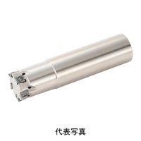 サンドビック 正面フライスコロミル R210ー042A32ー09H 1個 サンドビック 正面フライスコロミル R210ー042A32ー09H 1個