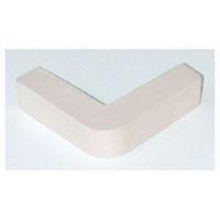 信栄物産 コーナーガード業務用穴あけタイプ