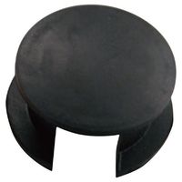 信栄物産 ターミナルラバーボルトキャップKS10