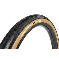 パナレーサー GravelkingSS 限定カラー 700x32c 2本セット 公式通販サイト - ファッション 通販 パナレーサー GravelkingSS