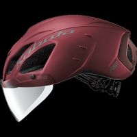 I[W[P[Jug wbg AERO[R2 L/XL(59[61cm) }bgo[KfB 20625245 1iij