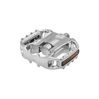 よつば ダートフリーク ヨツバサイクル カラーペダル YB90-0677 1ペア