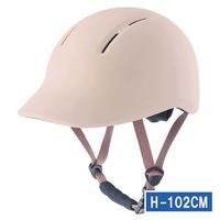 ミツワラバーセメント 小缶ゴムのり 12缶 (90mlx12）らくらく