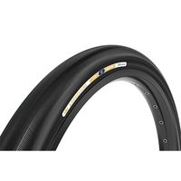 パナレーサー F730ーGKSSーB2 GRAVELKING SS 700×30C TLR 黒 1本