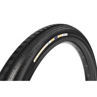 パナレーサー F730ーGKSSーB2 GRAVELKING SS 700×30C TLR 黒 1本