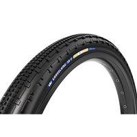 パナレーサー F730ーGKSKーPーB2 GRAVELKING SK + 700×30C TLR