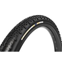パナレーサー Gravelking TLR グラベルキング 650B×38 Panaracer Corporation パナレーサー株式会社