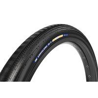 パナレーサー グラベルSK タンウォール 29×2.1 PANARACER ( パナレーサー ) チューブレスタイヤ GRAVEL KING SK