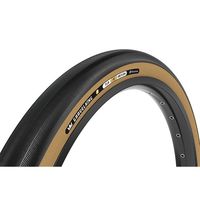 Amazon.com : Panaracer Gravelking SS Gravel Tire, 700x32C