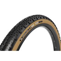 2本セット GravelKing SS F735-GK-SS-B 旧モデル F730-GKSS-P-D2 F730-GKSS-P-D2 GRAVELKING SS+ 700×30C TLR 茶