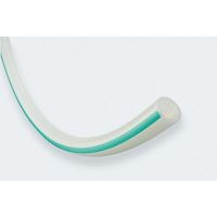 gbNX gVRz[X TSI[25 25.4×35.5 10m 102-2300502-10 1{iij