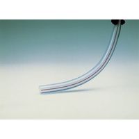 トヨックス トヨロンブレードホース TRー12 12×18 10m 102-2410601-10 1本（直送品）