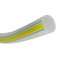 トヨックス エコロンホース ECー9 9×15 3m 102-2750102-3 1本（直送品）