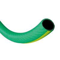 gbNX gfo[z[X TW[12 12.7×18 5m 102-4760102-5 1{iij