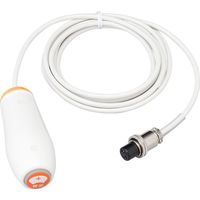 ケアコム 分配コンセント BBー301WZー3P/W6PーNC BB-301WZ-3P