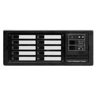 河村電器 河村電器産業 アラームユニット(セパレートタイプ) ARS 10Y 1台（直送品）