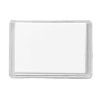 河村電器 河村電器産業 カードホルダー CH CHー6 1台（直送品）