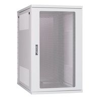 河村電器 河村電器産業 クールシェルター CSMT 9ー8050 1台（直送品）