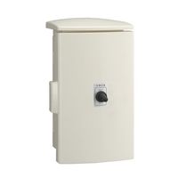 河村電器 引込盤 222005620278_20230801115837.jpg